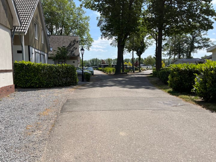 Foto 8 van Hommelweg 2-R514