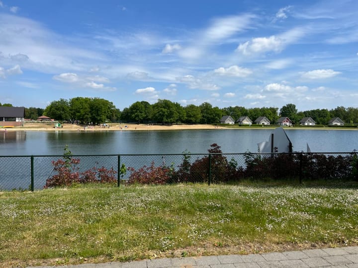 Foto 5 van Hommelweg 2-R514