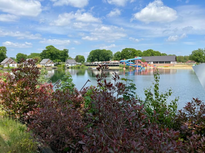 Foto 28 van Hommelweg 2-R514