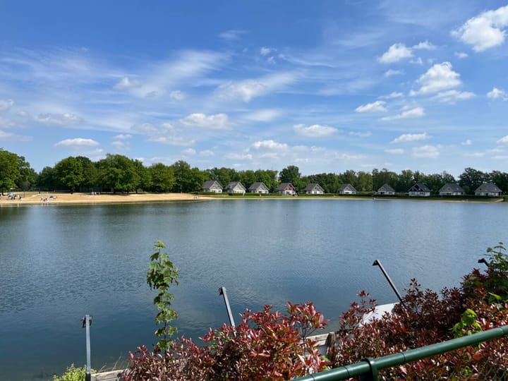 Foto 29 van Hommelweg 2-R514