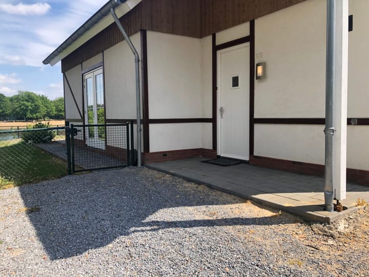 Foto 11 van Hommelweg 2-R514