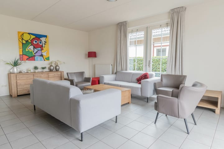 Foto 12 van Hommelweg 2-R514