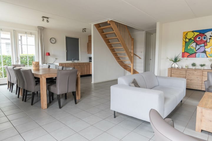 Foto 13 van Hommelweg 2-R514