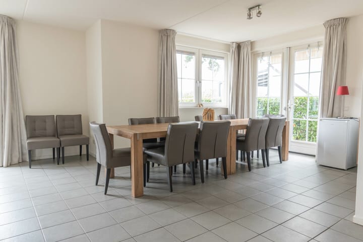 Foto 14 van Hommelweg 2-R514