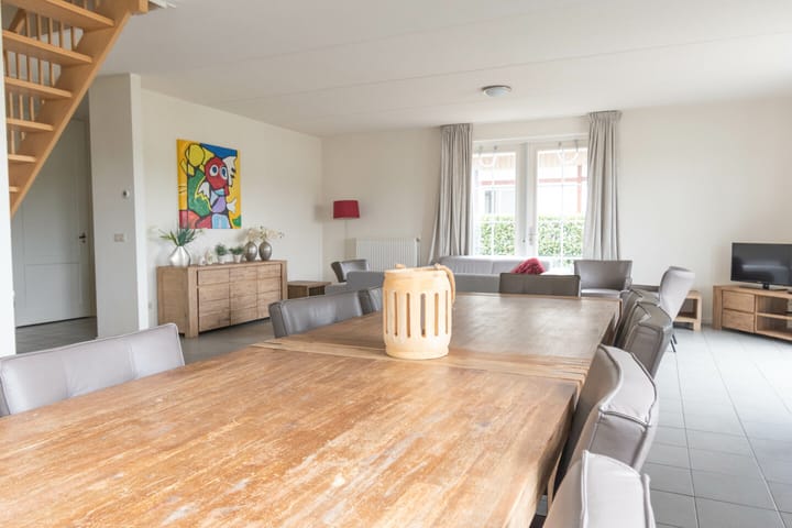 Foto 15 van Hommelweg 2-R514