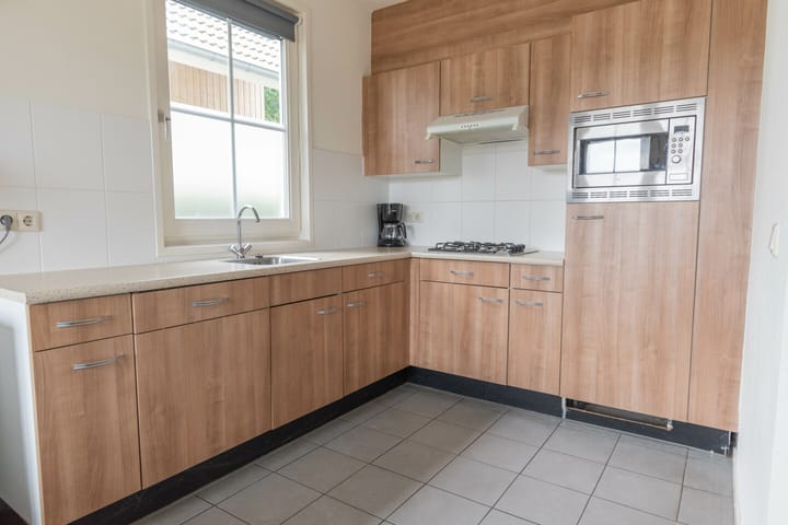 Foto 3 van Hommelweg 2-R514