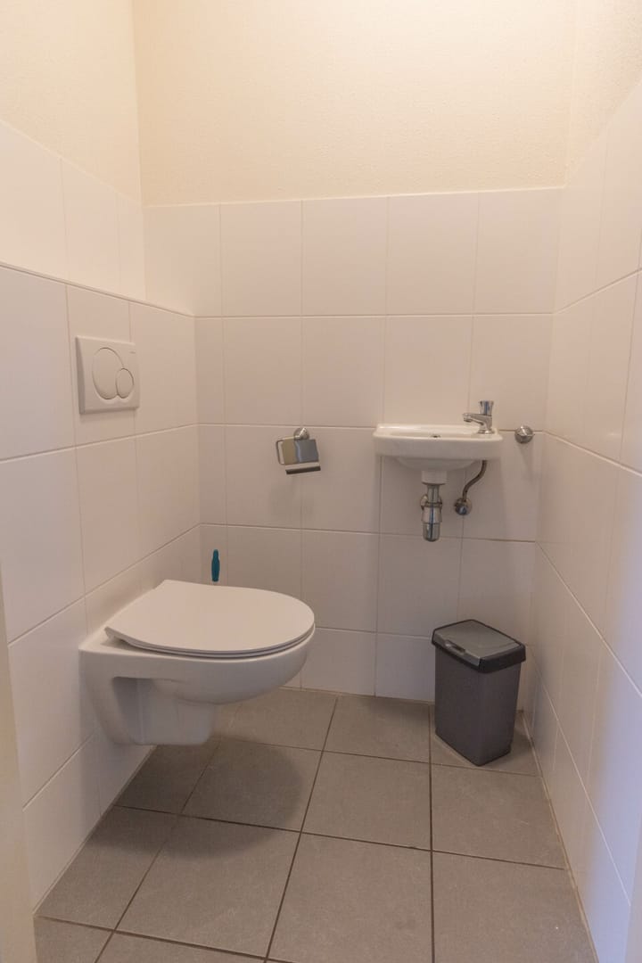 Foto 16 van Hommelweg 2-R514