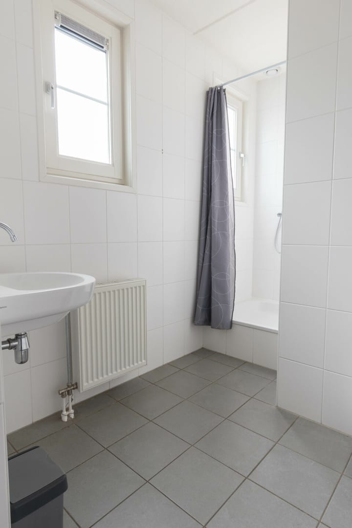 Foto 17 van Hommelweg 2-R514