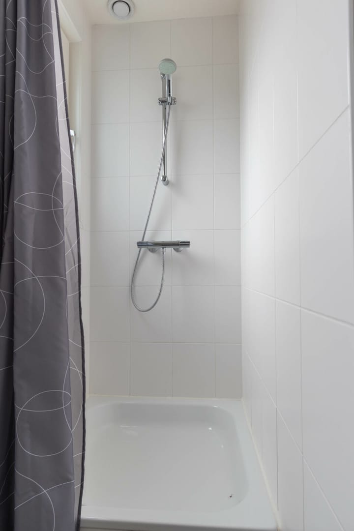 Foto 18 van Hommelweg 2-R514