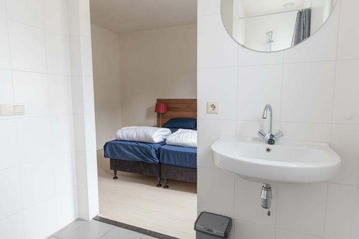 Foto 4 van Hommelweg 2-R514