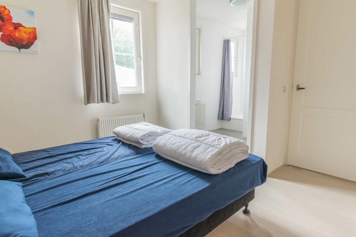 Foto 20 van Hommelweg 2-R514