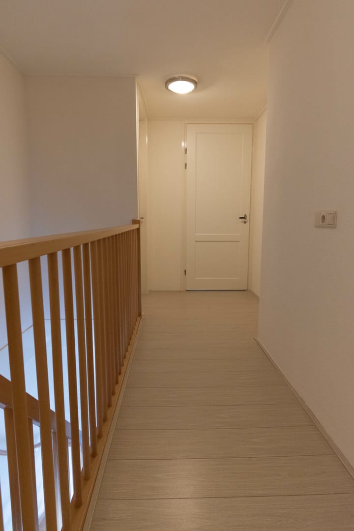 Foto 21 van Hommelweg 2-R514