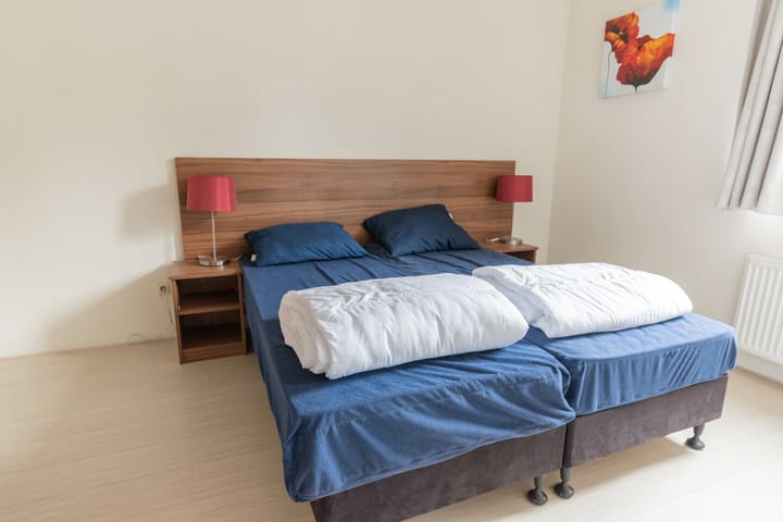 Foto 19 van Hommelweg 2-R514