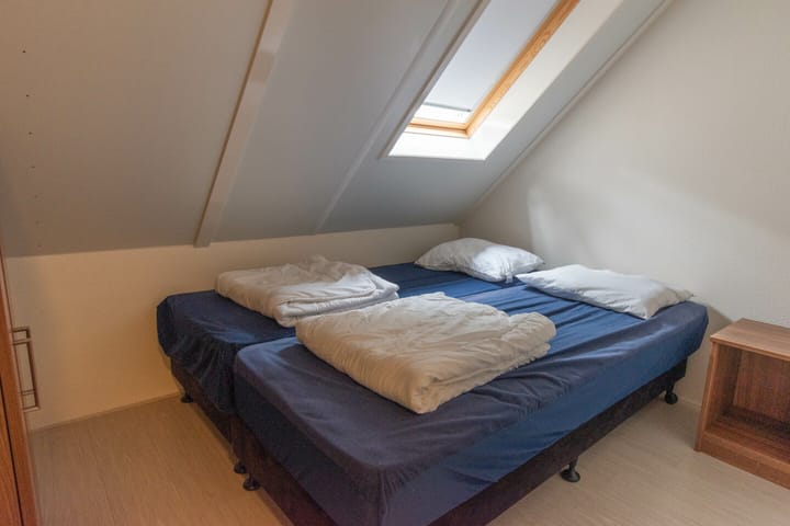 Foto 22 van Hommelweg 2-R514