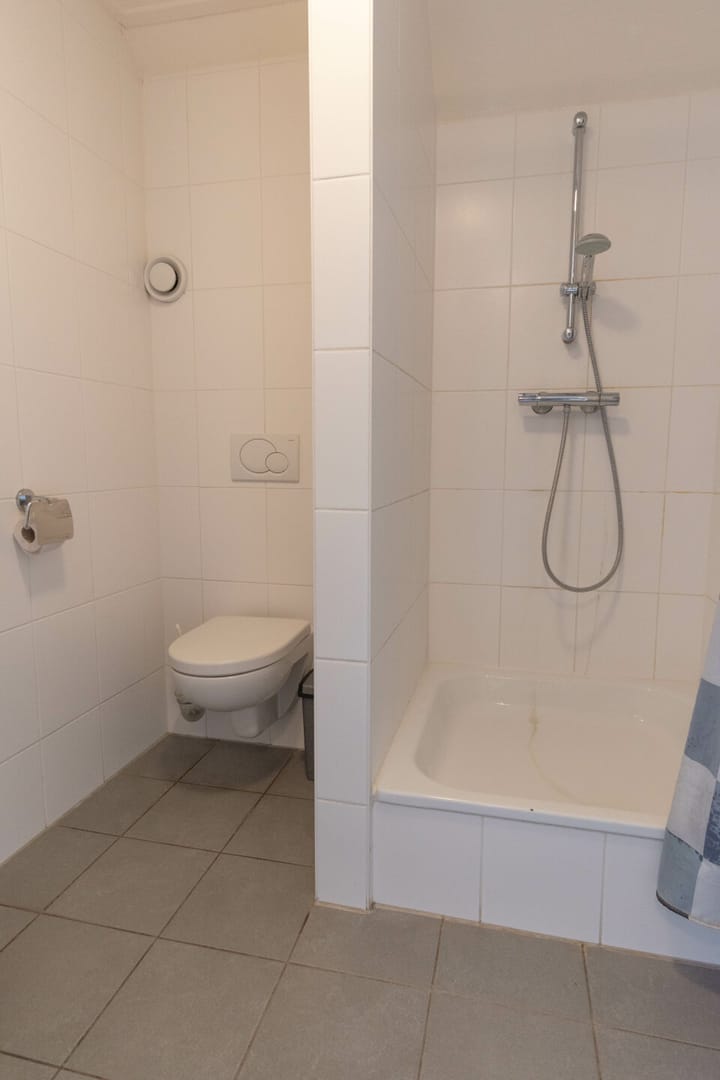 Foto 24 van Hommelweg 2-R514