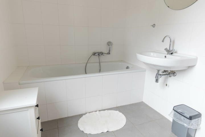 Foto 26 van Hommelweg 2-R514