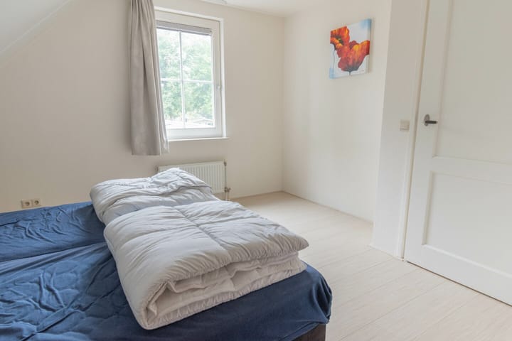 Foto 25 van Hommelweg 2-R514