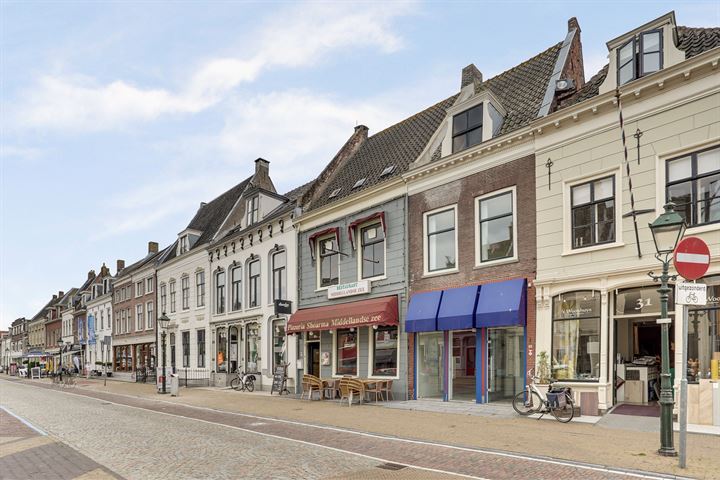 Bekijk foto 4 van Voorstraat 33