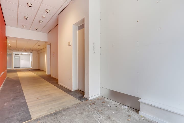 Photo 13 of Voorstraat 33