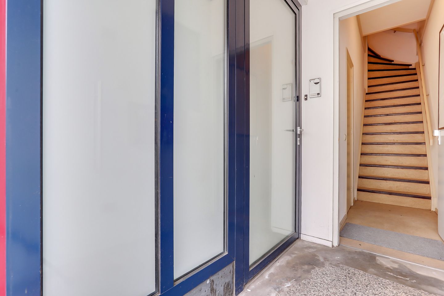 Foto 14 van Voorstraat 33