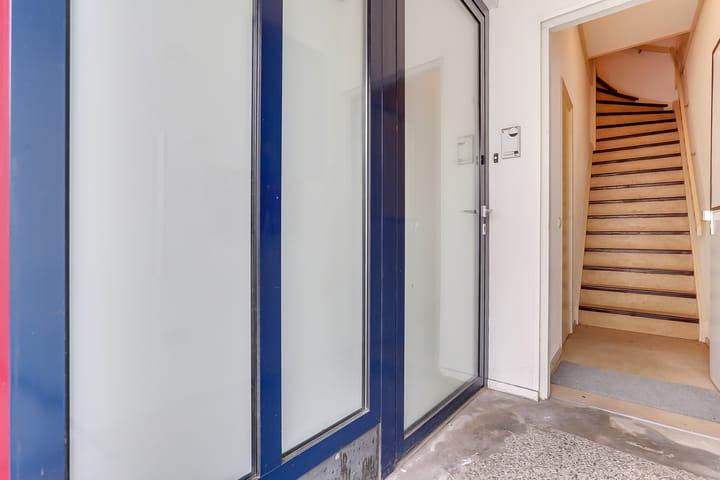 Photo 14 of Voorstraat 33