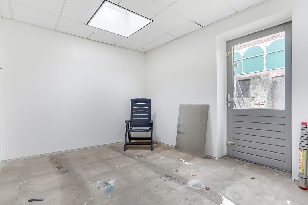 Foto 17 van Voorstraat 33