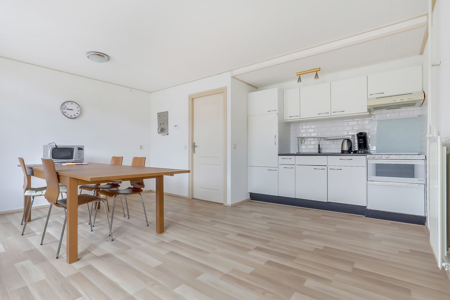 Foto 5 van Voorstraat 33