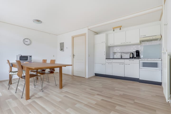 Photo 5 of Voorstraat 33