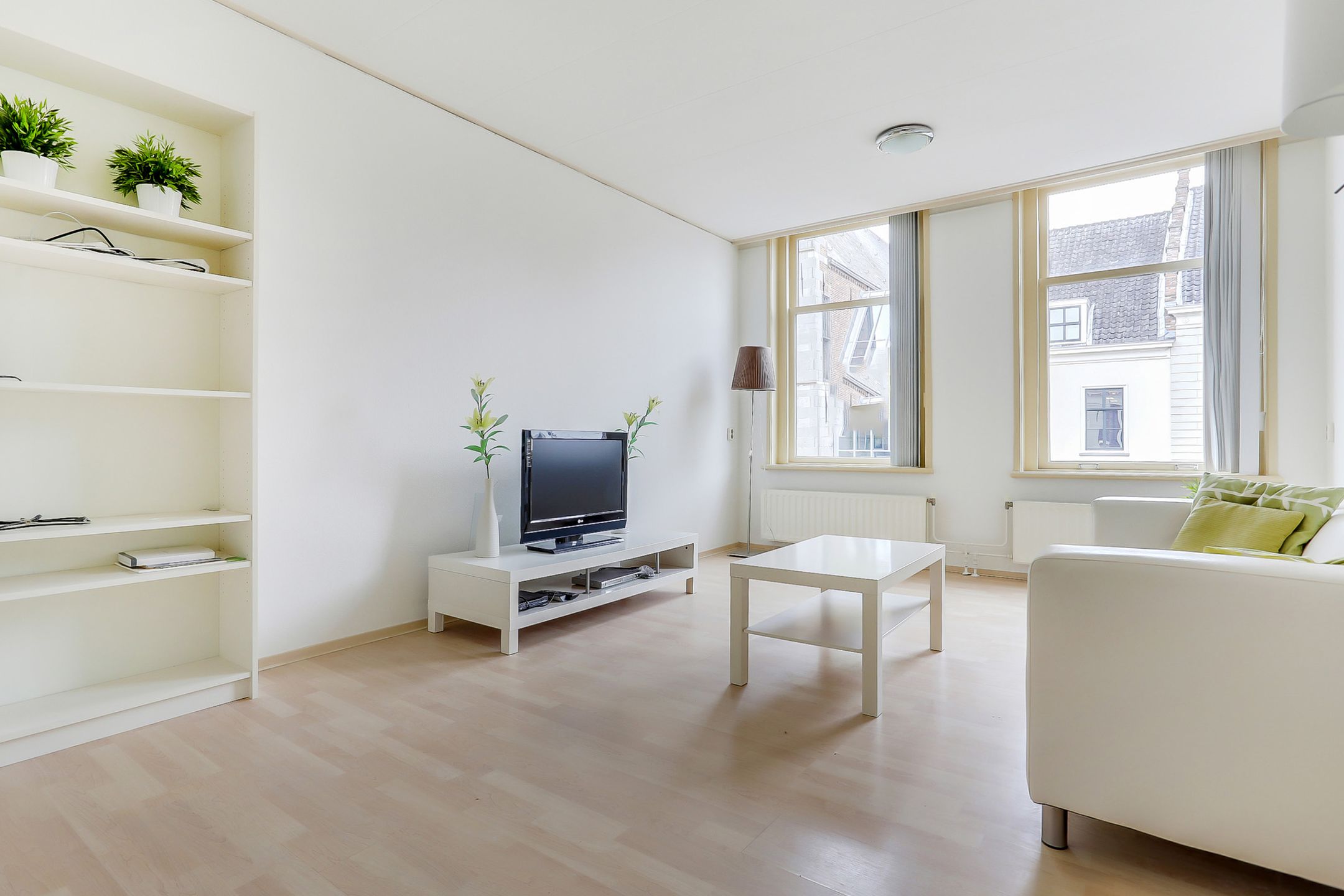 Foto 3 van Voorstraat 33