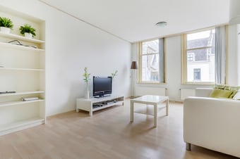 Voorstraat 33 tertiary image