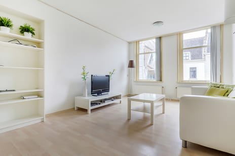 Voorstraat 33 tertiary image