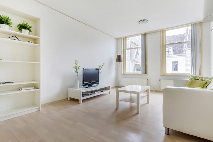 Photo 3 of Voorstraat 33