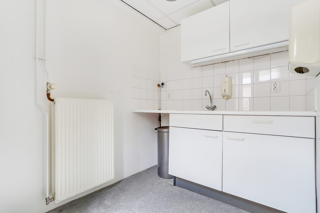 Foto 8 van Voorstraat 33