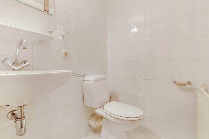 Photo 10 of Voorstraat 33