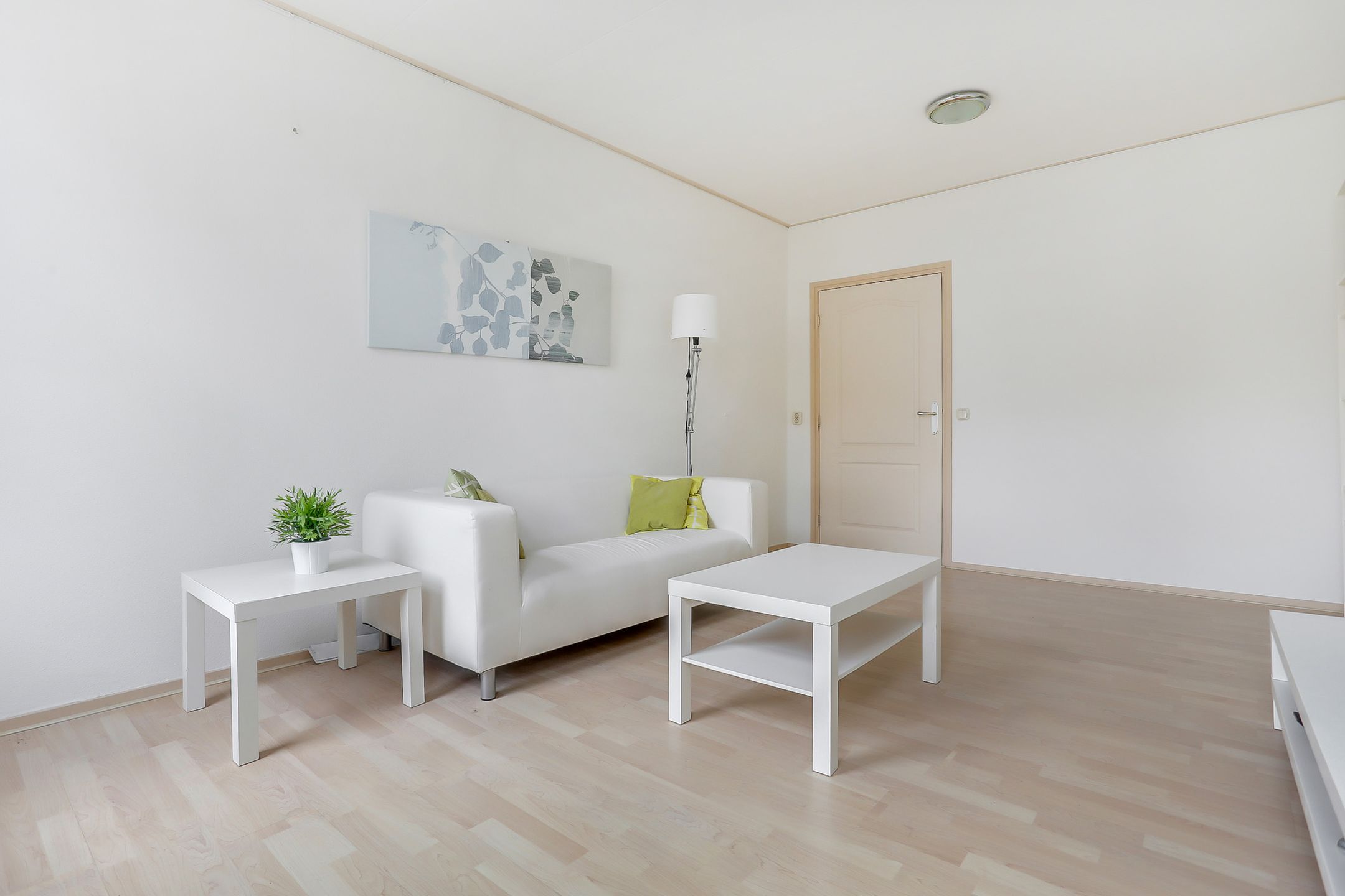 Foto 6 van Voorstraat 33