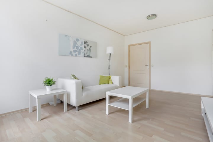 Photo 6 of Voorstraat 33