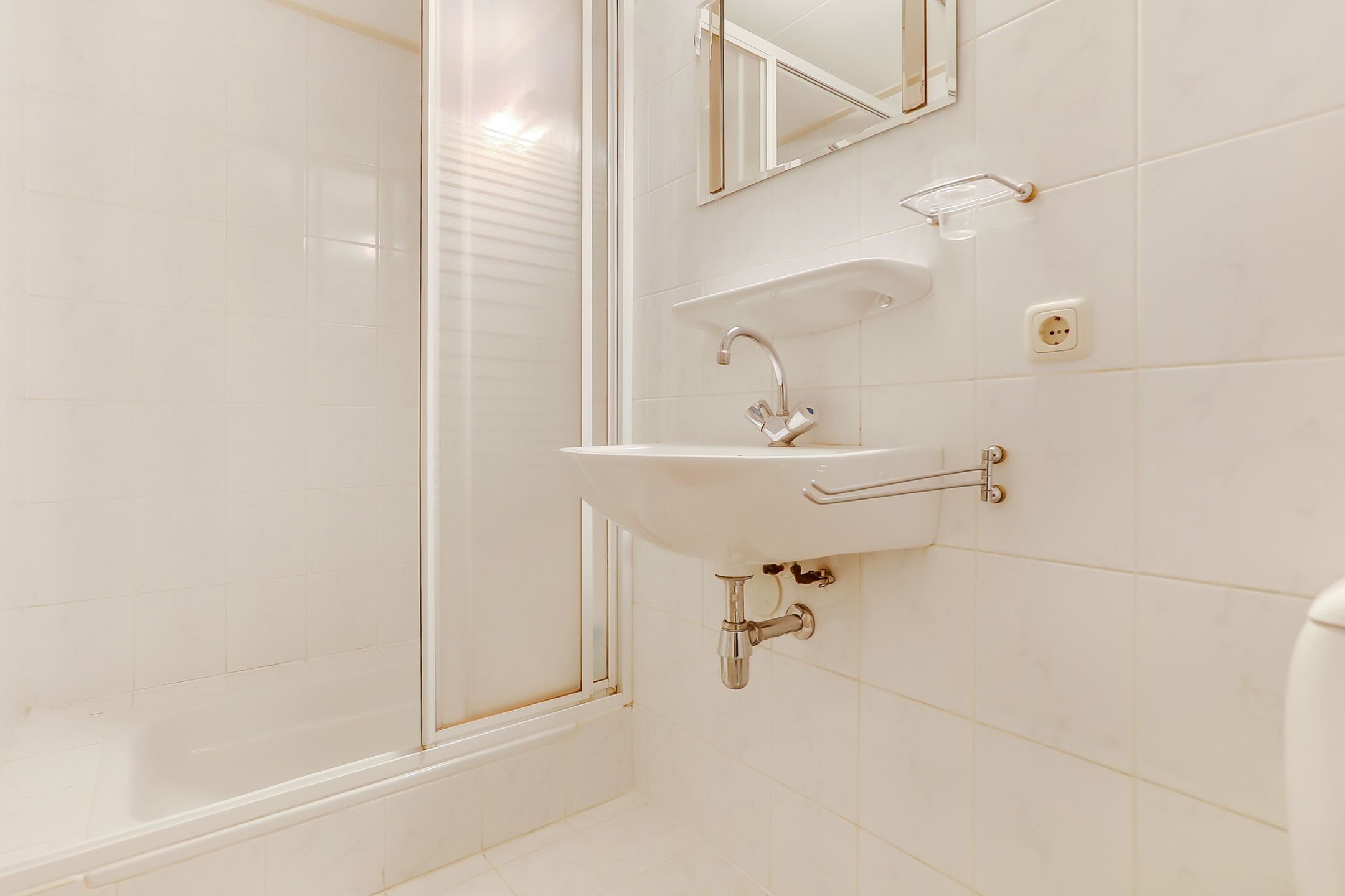 Foto 9 van Voorstraat 33