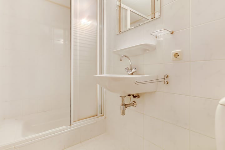 Photo 9 of Voorstraat 33