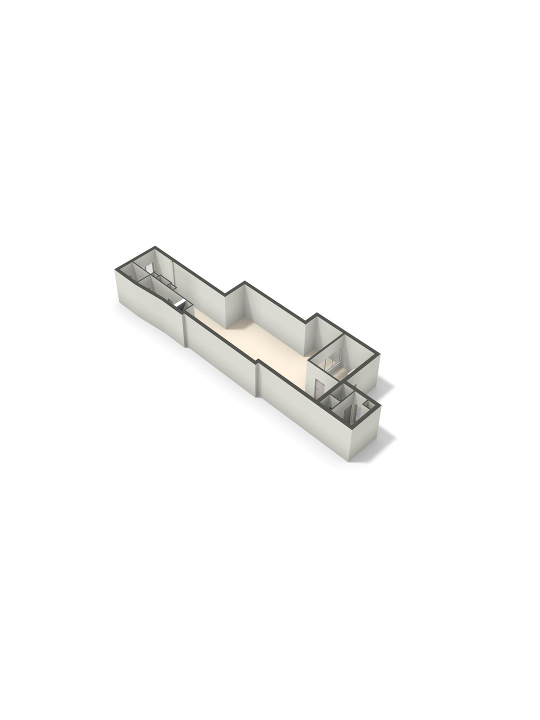 Foto 23 van Voorstraat 33