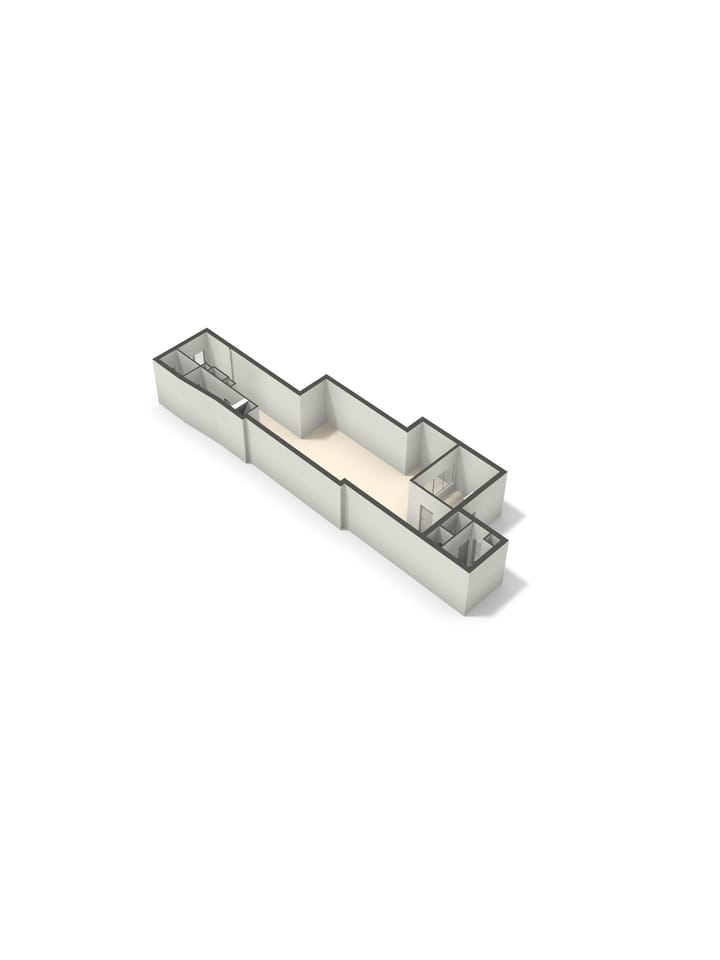 Photo 23 of Voorstraat 33