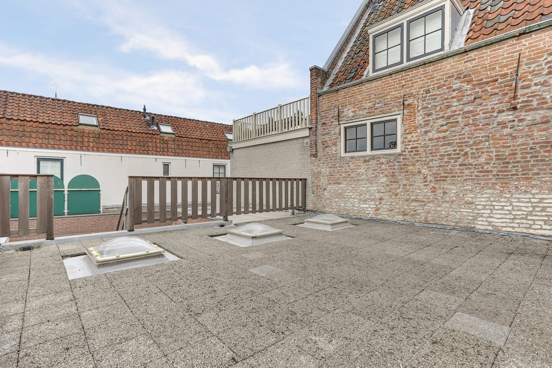 Foto 11 van Voorstraat 33