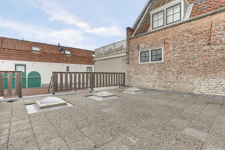 Photo 11 of Voorstraat 33