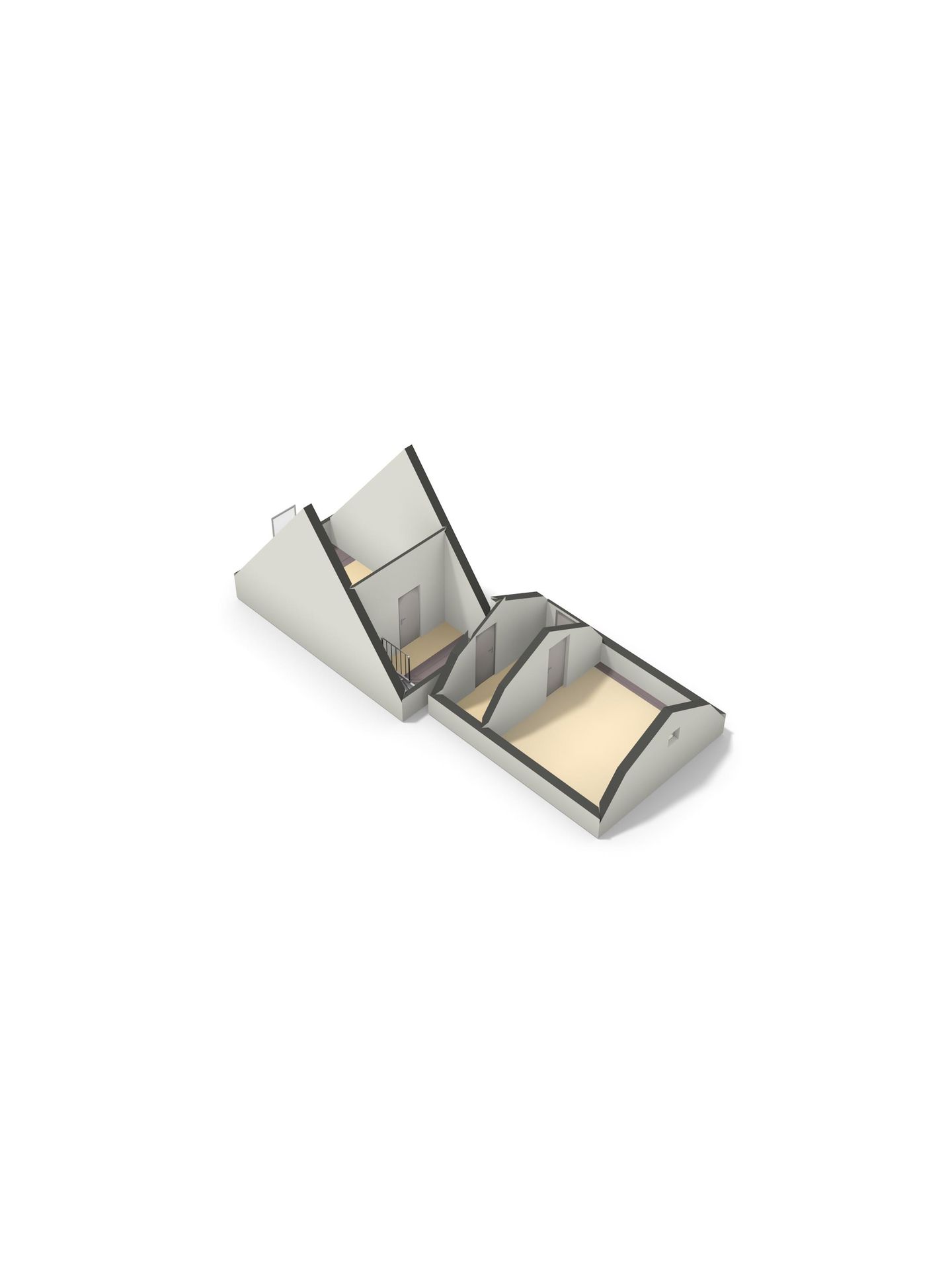 Foto 25 van Voorstraat 33