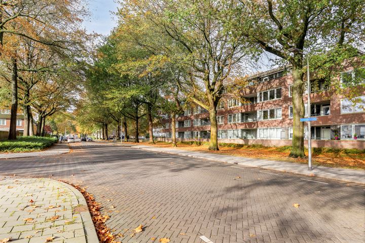 Bekijk foto 37 van Verdiplein 77-A