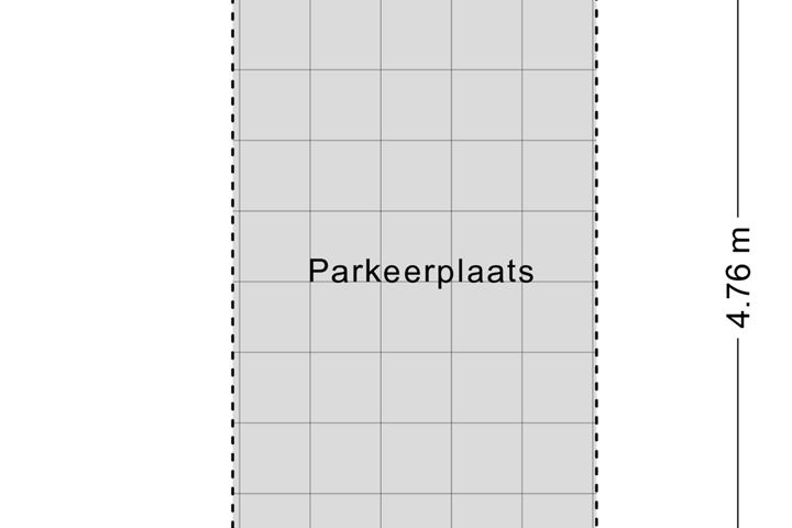 Bekijk foto 43 van Verdiplein 77-A