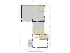 Bekijk plattegrond