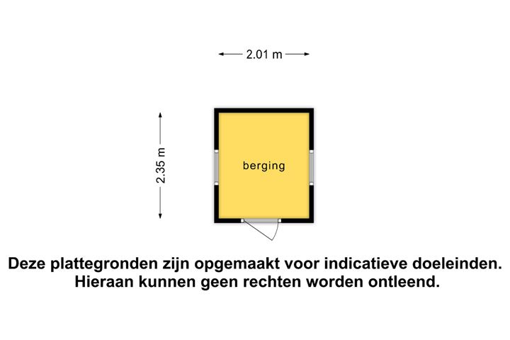 Bekijk foto 36 van Zandbleek 50