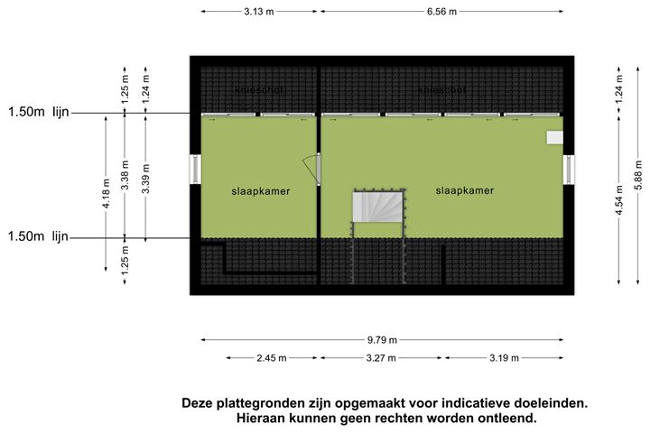 Bekijk foto 56 van Fruithoeve 36