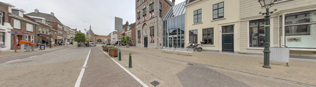 View 360° photo of foto7 of Voorstraat 33