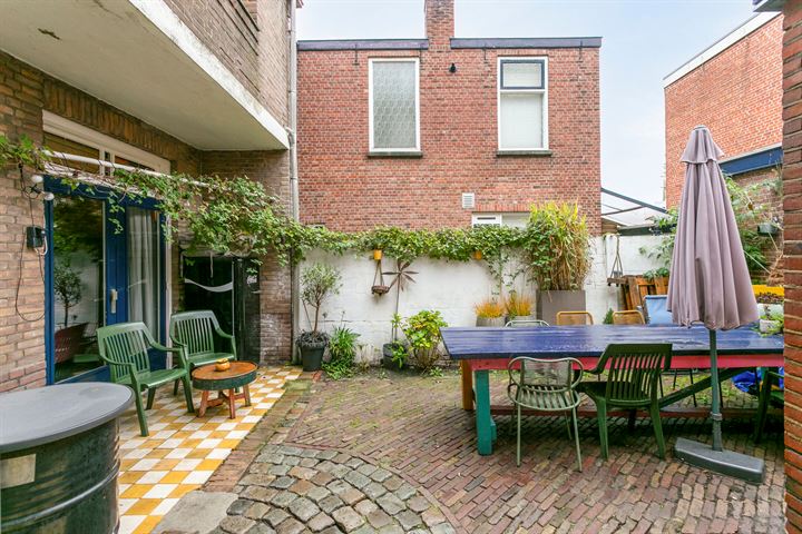 Bekijk foto 19 van Meeussenstraat 38